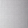 FARRIS T11024